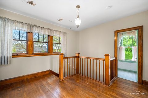 Tiny photo for 11708 139th Street, Orland Park, IL 60467 (MLS # 12636524)