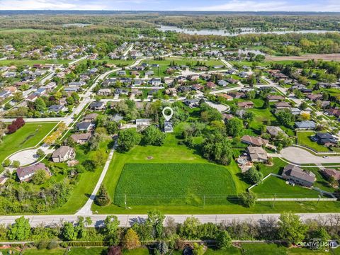 Tiny photo for 11708 139th Street, Orland Park, IL 60467 (MLS # 12636524)