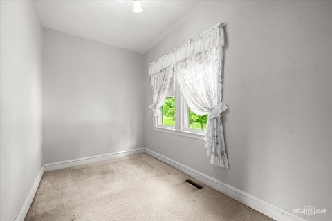 Tiny photo for 11708 139th Street, Orland Park, IL 60467 (MLS # 12636524)