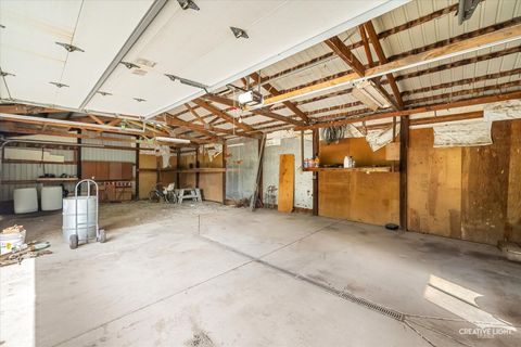 Tiny photo for 11708 139th Street, Orland Park, IL 60467 (MLS # 12636524)