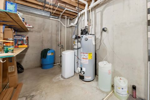 Tiny photo for 2216 N 2929th Road, Marseilles, IL 61341 (MLS # 12553561)