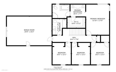 Tiny photo for 2216 N 2929th Road, Marseilles, IL 61341 (MLS # 12553561)