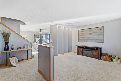 Tiny photo for 2216 N 2929th Road, Marseilles, IL 61341 (MLS # 12553561)