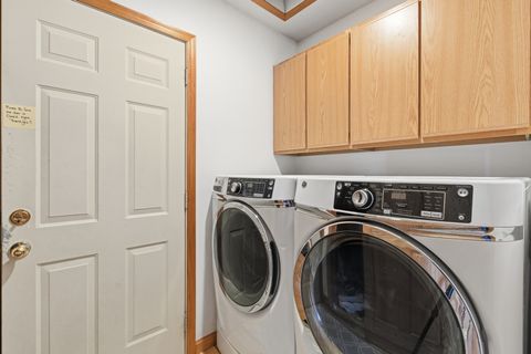 Tiny photo for 2216 N 2929th Road, Marseilles, IL 61341 (MLS # 12553561)