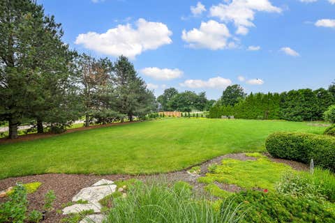 Tiny photo for 41W165 Dillonfield Drive, Elburn, IL 60119 (MLS # 12674315)