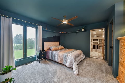 Tiny photo for 41W165 Dillonfield Drive, Elburn, IL 60119 (MLS # 12674315)