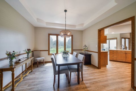 Tiny photo for 41W165 Dillonfield Drive, Elburn, IL 60119 (MLS # 12674315)
