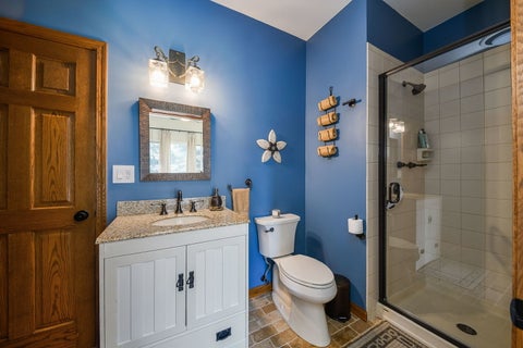 Tiny photo for 41W165 Dillonfield Drive, Elburn, IL 60119 (MLS # 12674315)