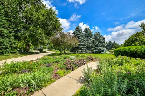 Tiny photo for 41W165 Dillonfield Drive, Elburn, IL 60119 (MLS # 12674315)