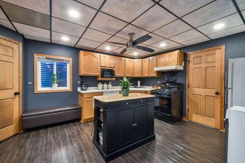 Tiny photo for 41W165 Dillonfield Drive, Elburn, IL 60119 (MLS # 12674315)