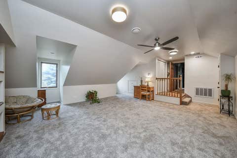 Tiny photo for 41W165 Dillonfield Drive, Elburn, IL 60119 (MLS # 12674315)