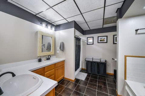 Tiny photo for 41W165 Dillonfield Drive, Elburn, IL 60119 (MLS # 12674315)