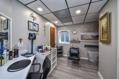 Tiny photo for 41W165 Dillonfield Drive, Elburn, IL 60119 (MLS # 12674315)