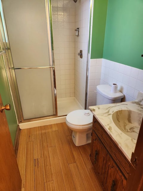 Tiny photo for 5819 W HIGGINS Avenue #1D, Chicago, IL 60630 (MLS # 12679411)