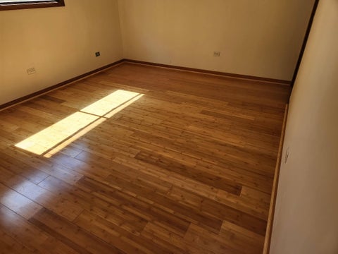 Tiny photo for 5819 W HIGGINS Avenue #1D, Chicago, IL 60630 (MLS # 12679411)