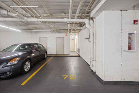 Tiny photo for 501 ALLES Street #501A, Des Plaines, IL 60016 (MLS # 12506770)