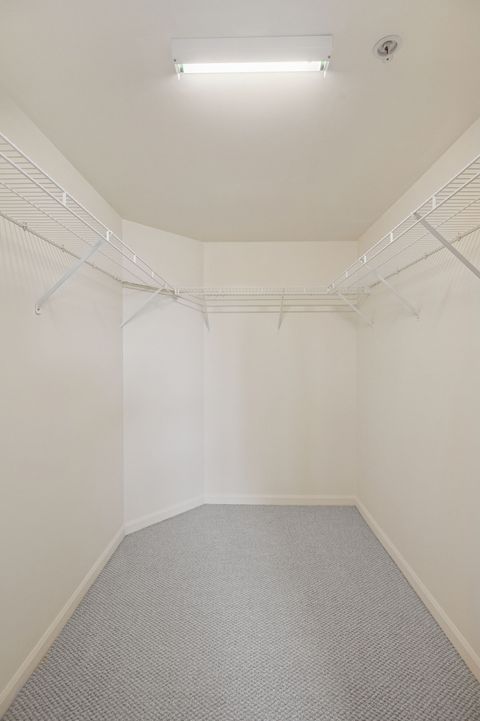 Tiny photo for 501 ALLES Street #501A, Des Plaines, IL 60016 (MLS # 12506770)