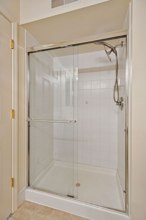 Tiny photo for 501 ALLES Street #501A, Des Plaines, IL 60016 (MLS # 12506770)