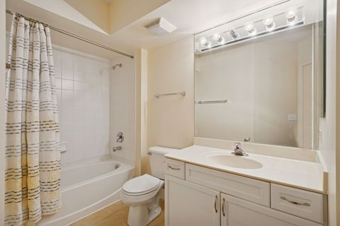 Tiny photo for 501 ALLES Street #501A, Des Plaines, IL 60016 (MLS # 12506770)