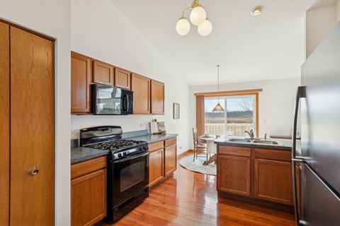 Tiny photo for 2778 N Augusta Drive, Wadsworth, IL 60083 (MLS # 12617595)