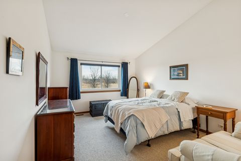 Tiny photo for 2778 N Augusta Drive, Wadsworth, IL 60083 (MLS # 12617595)