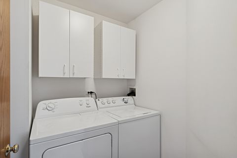 Tiny photo for 2778 N Augusta Drive, Wadsworth, IL 60083 (MLS # 12617595)