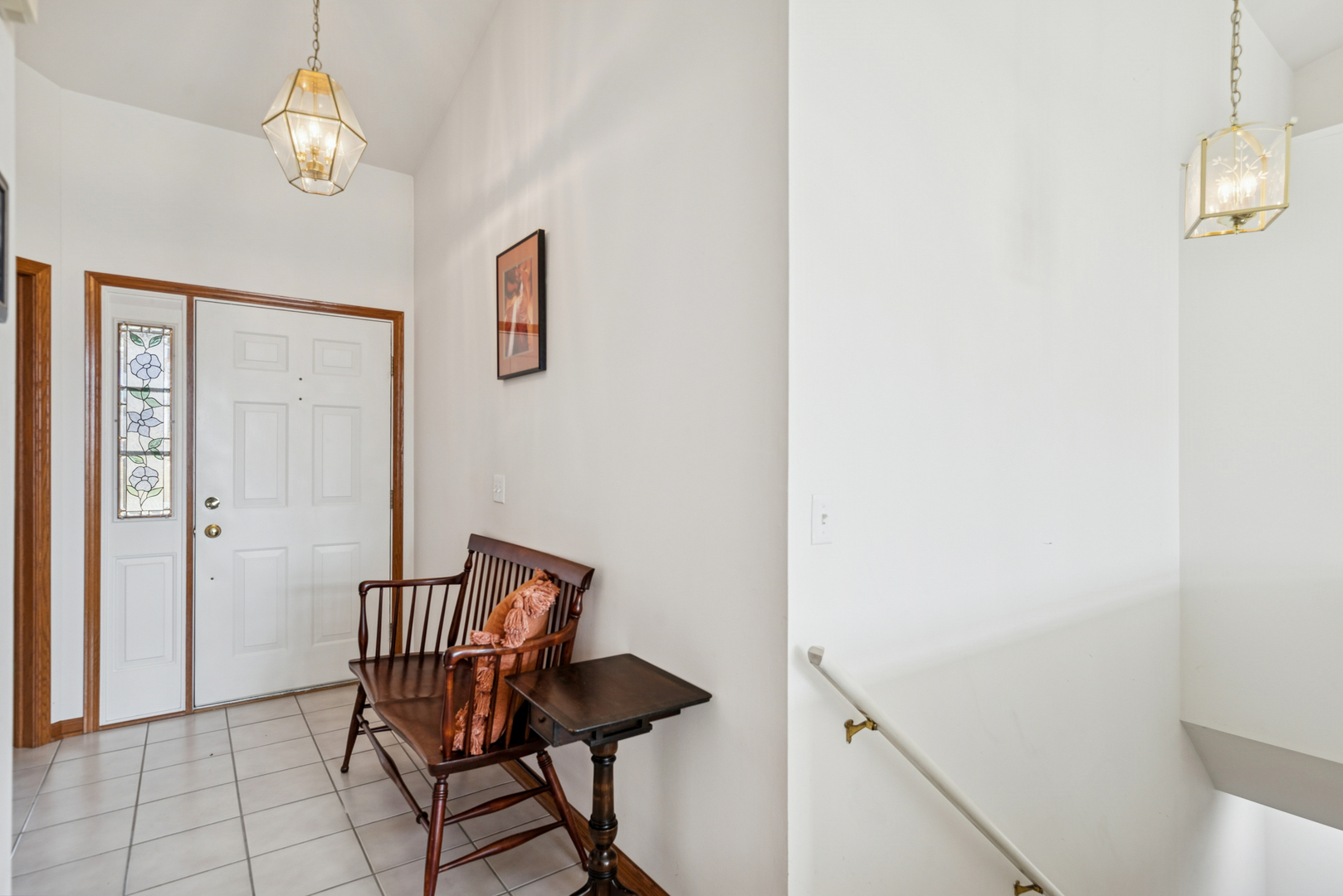 2778 N Augusta Drive