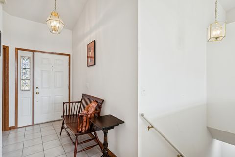 Tiny photo for 2778 N Augusta Drive, Wadsworth, IL 60083 (MLS # 12617595)