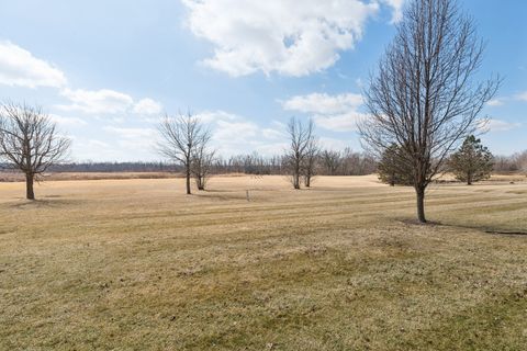Tiny photo for 2778 N Augusta Drive, Wadsworth, IL 60083 (MLS # 12617595)
