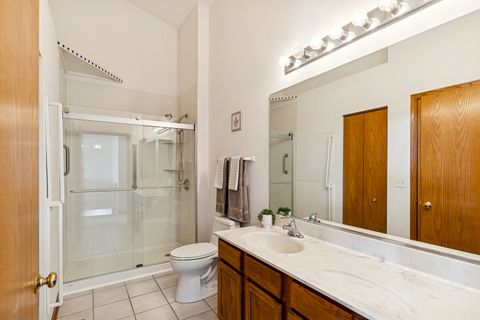 Tiny photo for 2778 N Augusta Drive, Wadsworth, IL 60083 (MLS # 12617595)