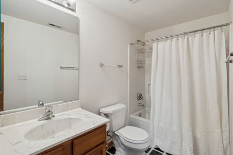 Tiny photo for 2778 N Augusta Drive, Wadsworth, IL 60083 (MLS # 12617595)