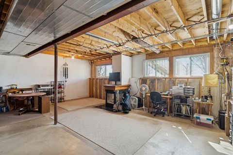 Tiny photo for 2778 N Augusta Drive, Wadsworth, IL 60083 (MLS # 12617595)