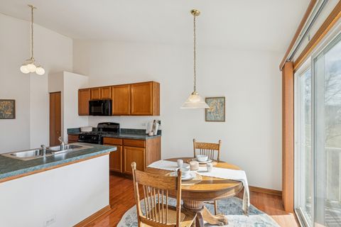 Tiny photo for 2778 N Augusta Drive, Wadsworth, IL 60083 (MLS # 12617595)