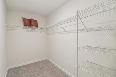 Tiny photo for 1692 Baler Avenue, Aurora, IL 60503 (MLS # 12634335)