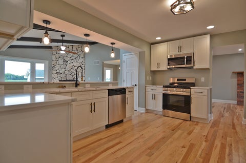 Tiny photo for 304 Sequoia Drive, Streator, IL 61364 (MLS # 12737134)
