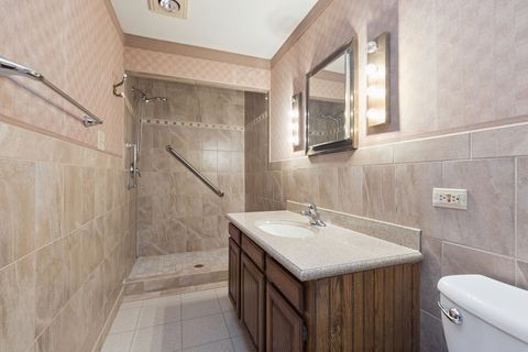 Tiny photo for 23614 S Ashland Avenue, Crete, IL 60417 (MLS # 12456739)