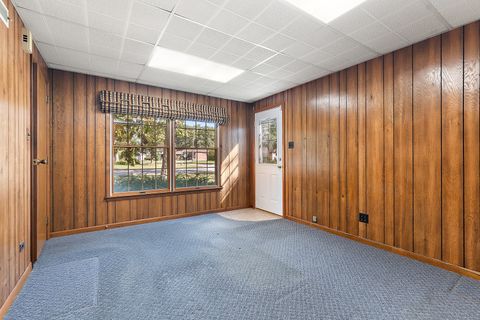 Tiny photo for 23614 S Ashland Avenue, Crete, IL 60417 (MLS # 12456739)