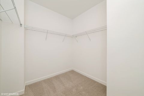 Tiny photo for 385 Masters Drive, Addison, IL 60101 (MLS # 12486366)