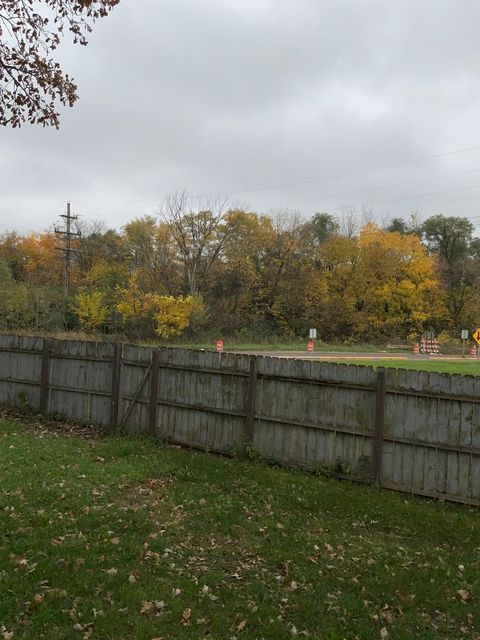 A home in Joliet