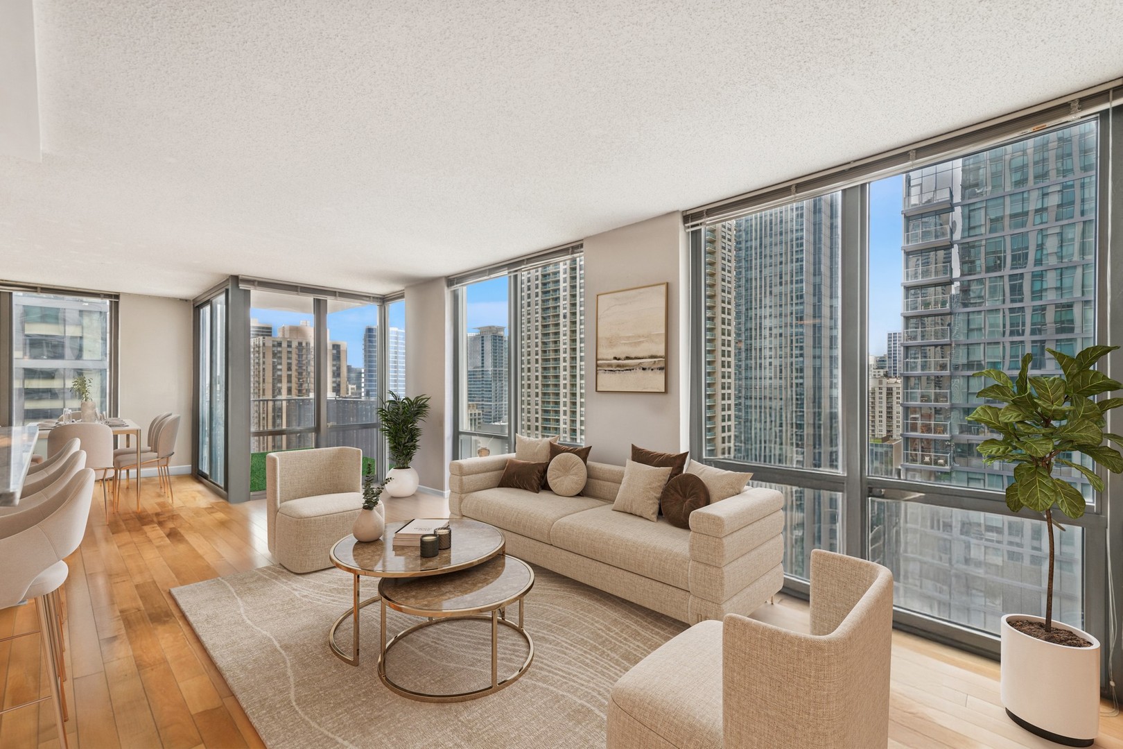 2 E Erie Street 1608