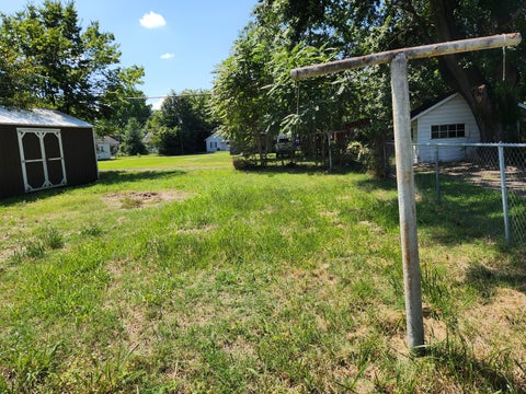 Tiny photo for 1009 S 20th Street, Mt Vernon, IL 62864 (MLS # 12739475)