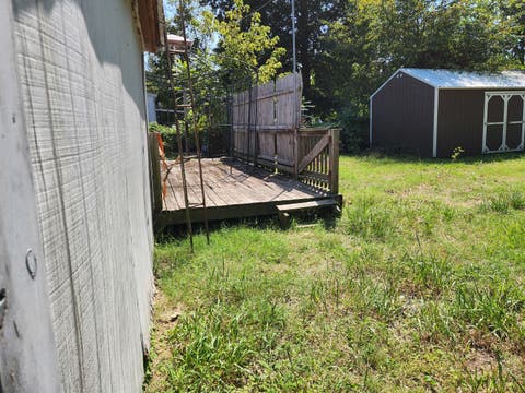 Tiny photo for 1009 S 20th Street, Mt Vernon, IL 62864 (MLS # 12739475)