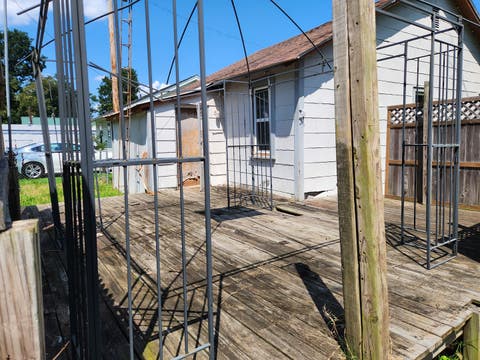 Tiny photo for 1009 S 20th Street, Mt Vernon, IL 62864 (MLS # 12739475)
