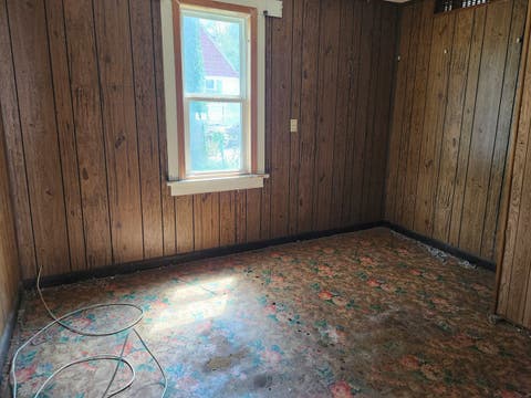 Tiny photo for 1009 S 20th Street, Mt Vernon, IL 62864 (MLS # 12739475)