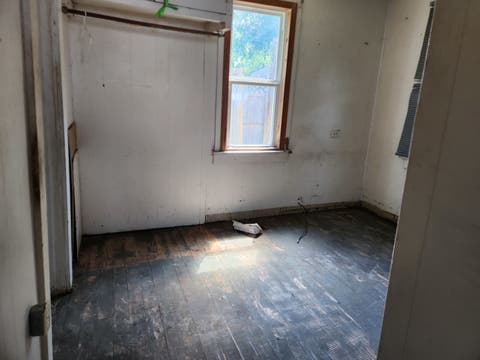 Tiny photo for 1009 S 20th Street, Mt Vernon, IL 62864 (MLS # 12739475)