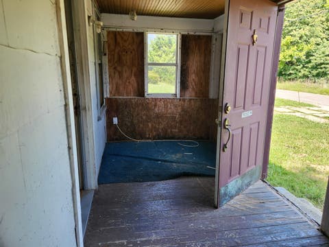 Tiny photo for 1009 S 20th Street, Mt Vernon, IL 62864 (MLS # 12739475)