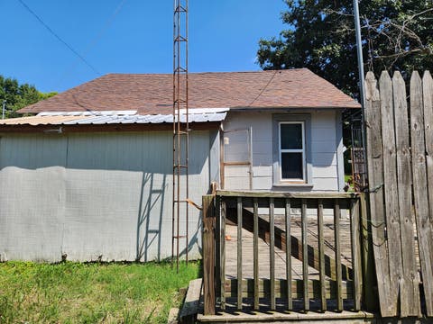 Tiny photo for 1009 S 20th Street, Mt Vernon, IL 62864 (MLS # 12739475)