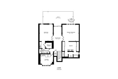 Tiny photo for 211 Briarwood Pass, Oak Brook, IL 60523 (MLS # 12544164)