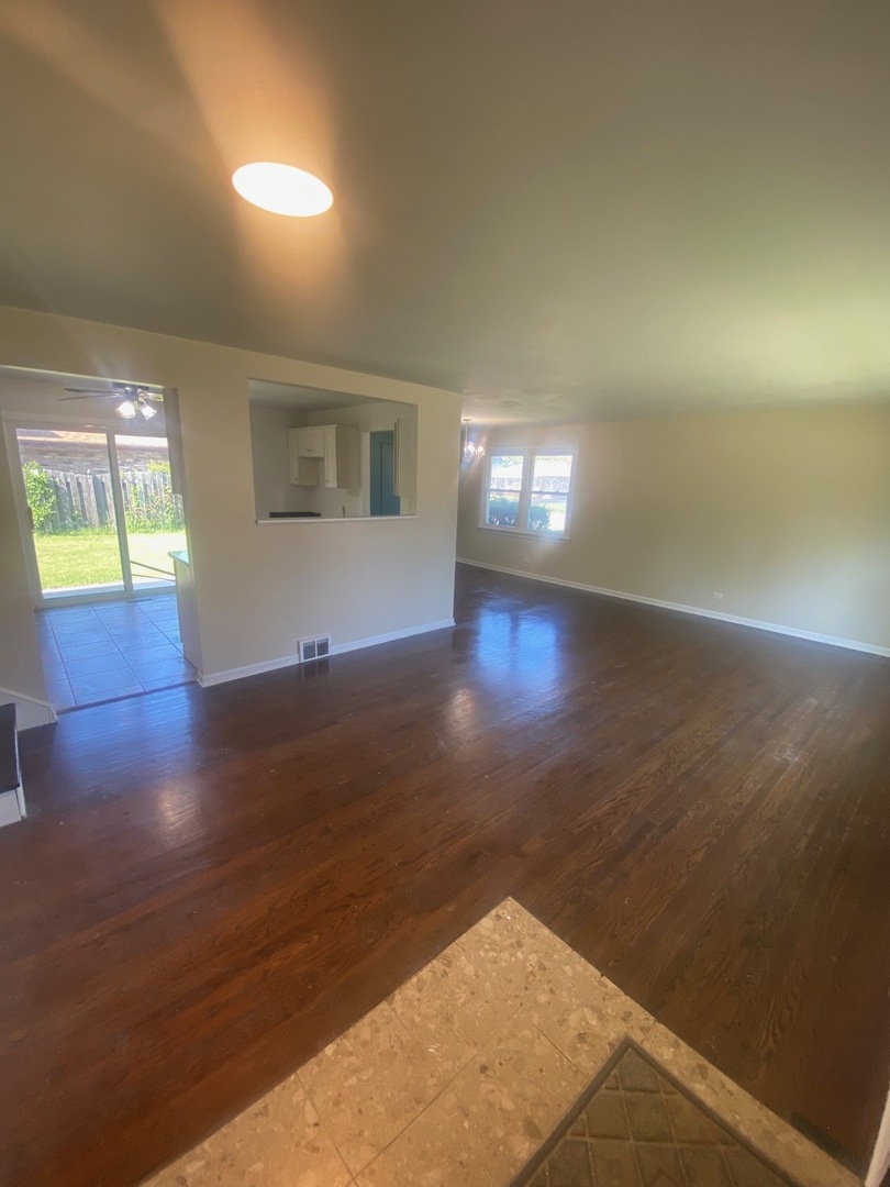 15760 Church Drive