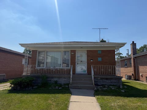 MLS: 12724655